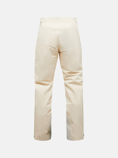 W Whitelight Insulated Pa-SAND FOG
