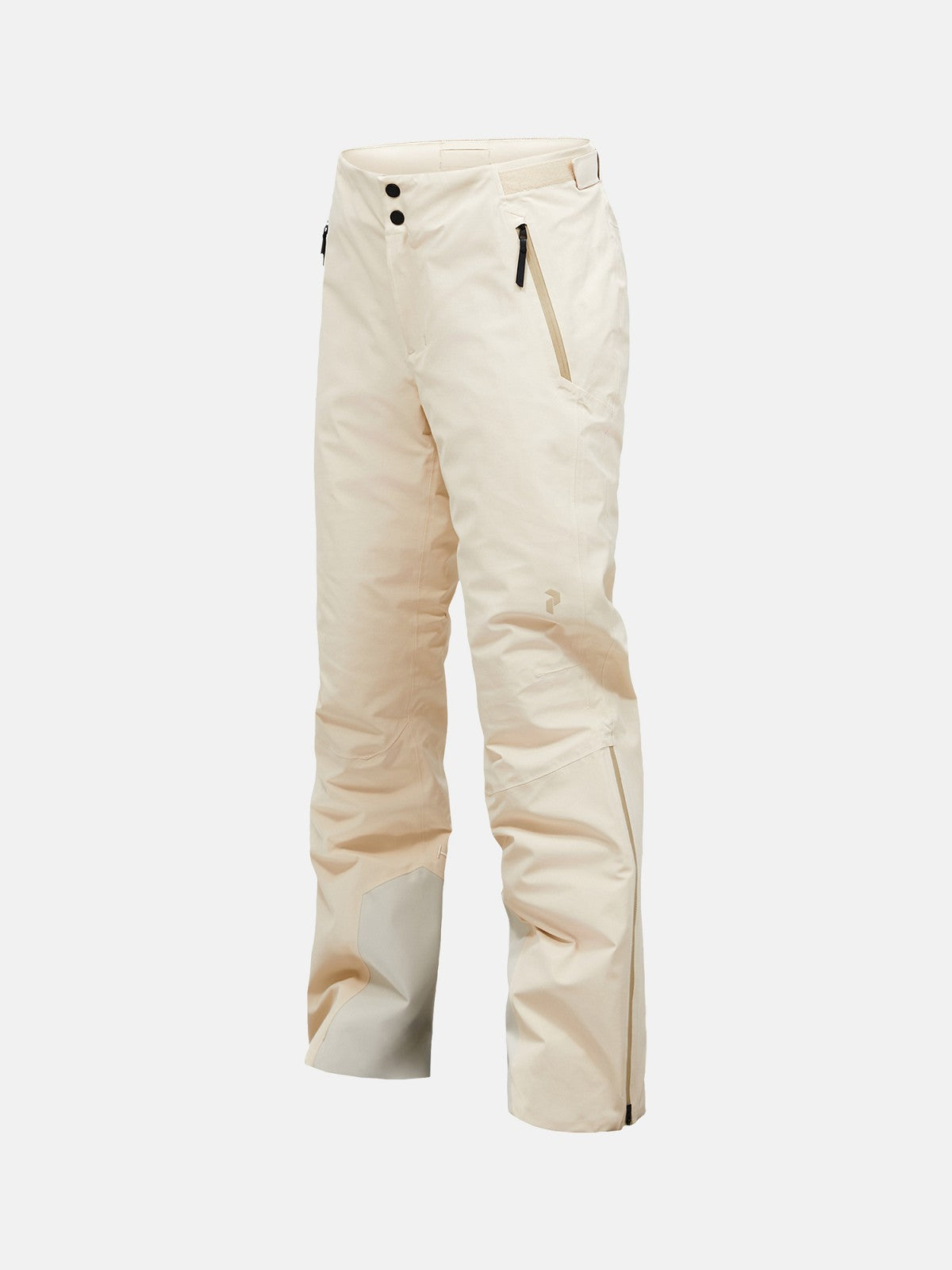 W Whitelight Insulated Pa-SAND FOG