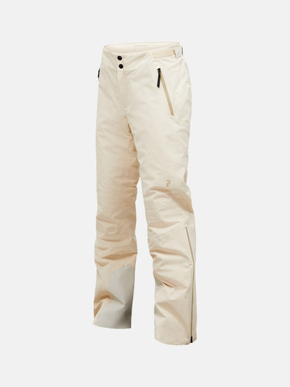 W Whitelight Insulated Pa-SAND FOG