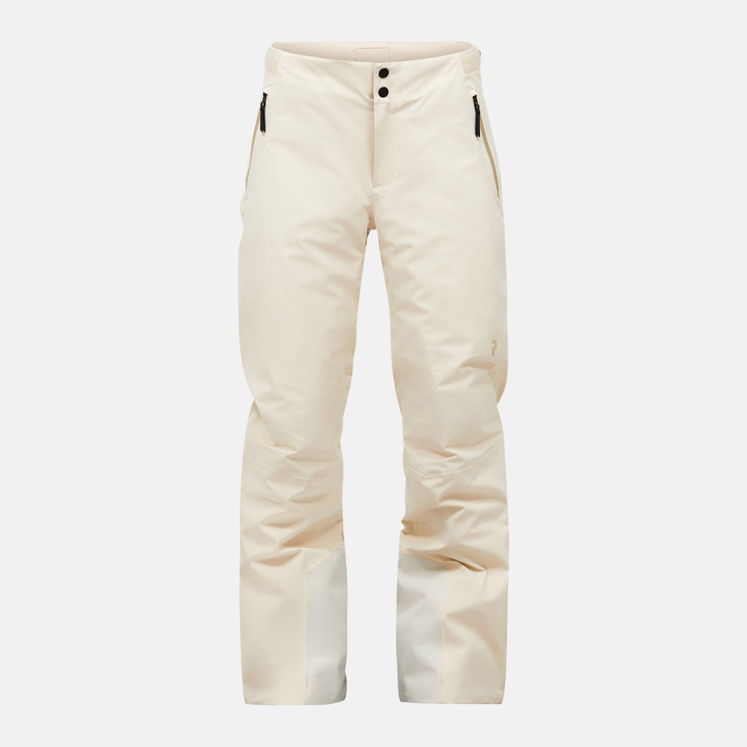 W Whitelight Insulated Pa-SAND FOG