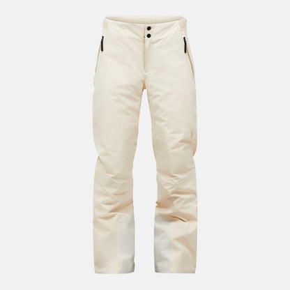 W Whitelight Insulated Pa-SAND FOG