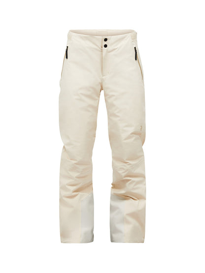 W Whitelight Insulated Pa-SAND FOG