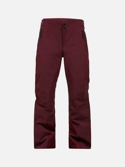 W Whitelight Insulated Pa-PORTO