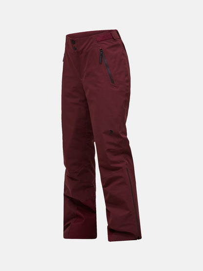W Whitelight Insulated Pa-PORTO