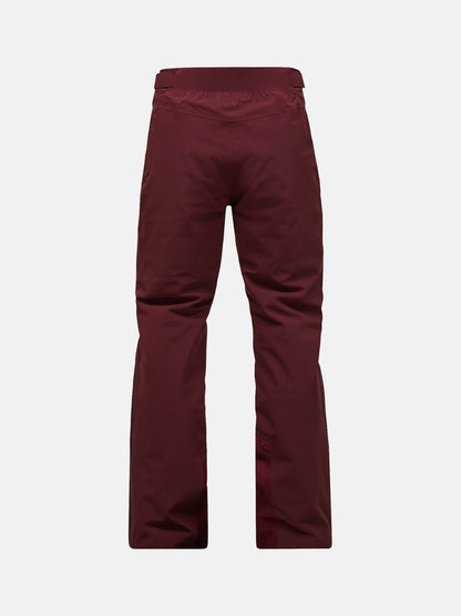 W Whitelight Insulated Pa-PORTO