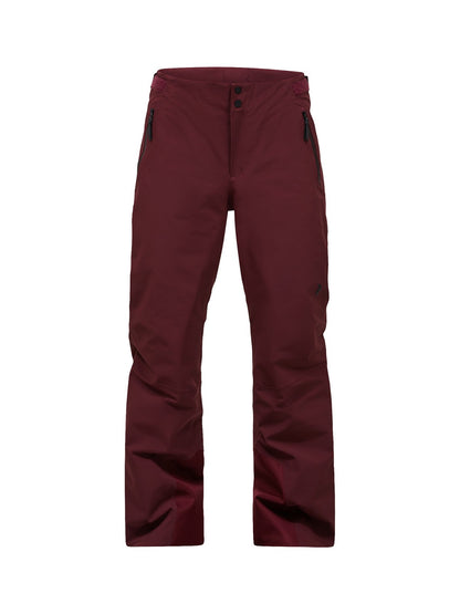 W Whitelight Insulated Pa-PORTO