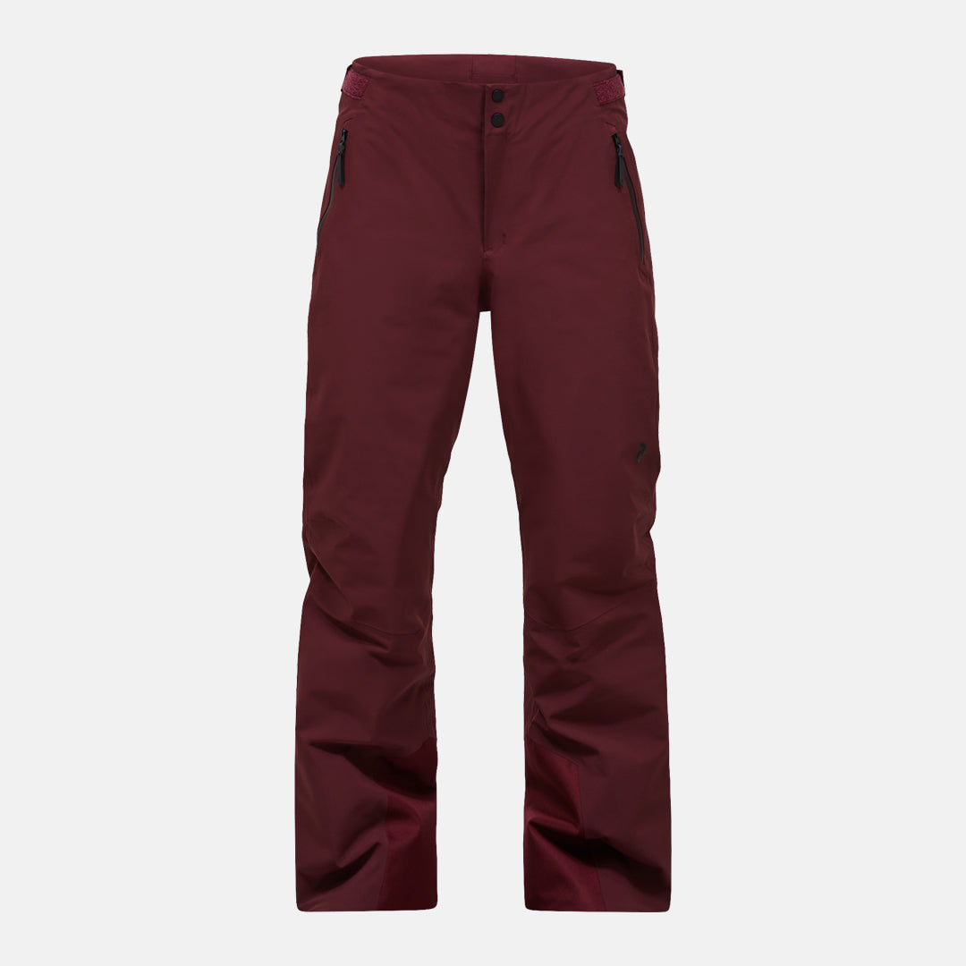 W Whitelight Insulated Pa-PORTO