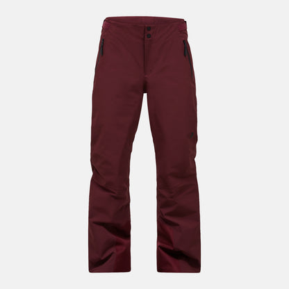 W Whitelight Insulated Pa-PORTO