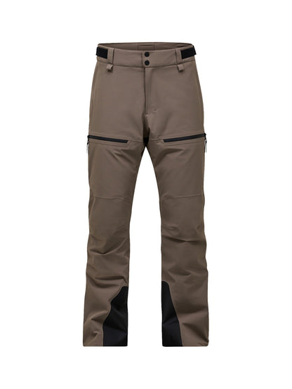 M Whitelight Insulated Pa-Terrain Tan