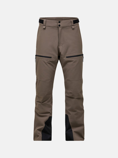 M Whitelight Insulated Pa-Terrain Tan