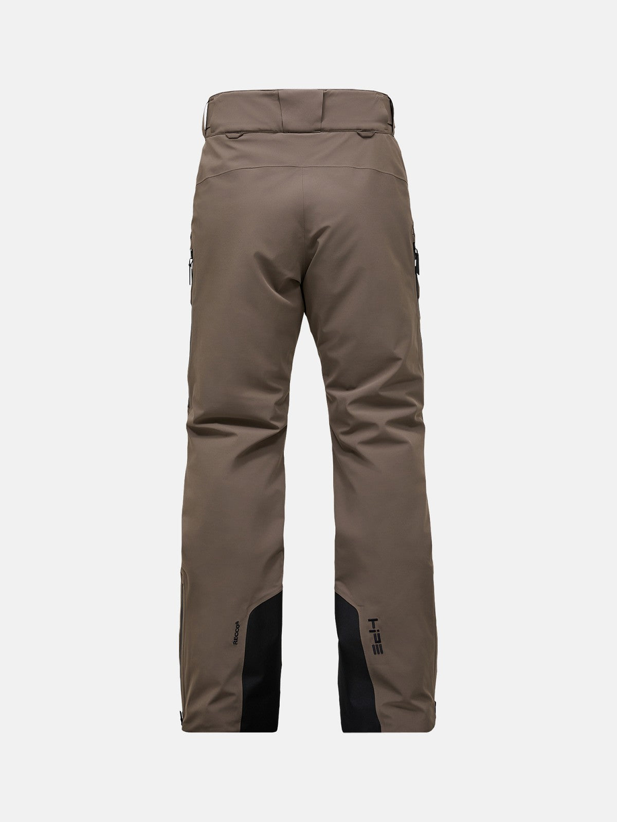 M Whitelight Insulated Pa-Terrain Tan