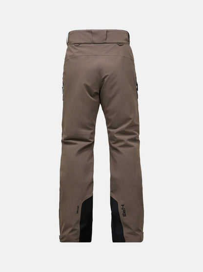 M Whitelight Insulated Pa-Terrain Tan