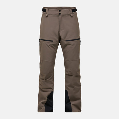 M Whitelight Insulated Pa-Terrain Tan