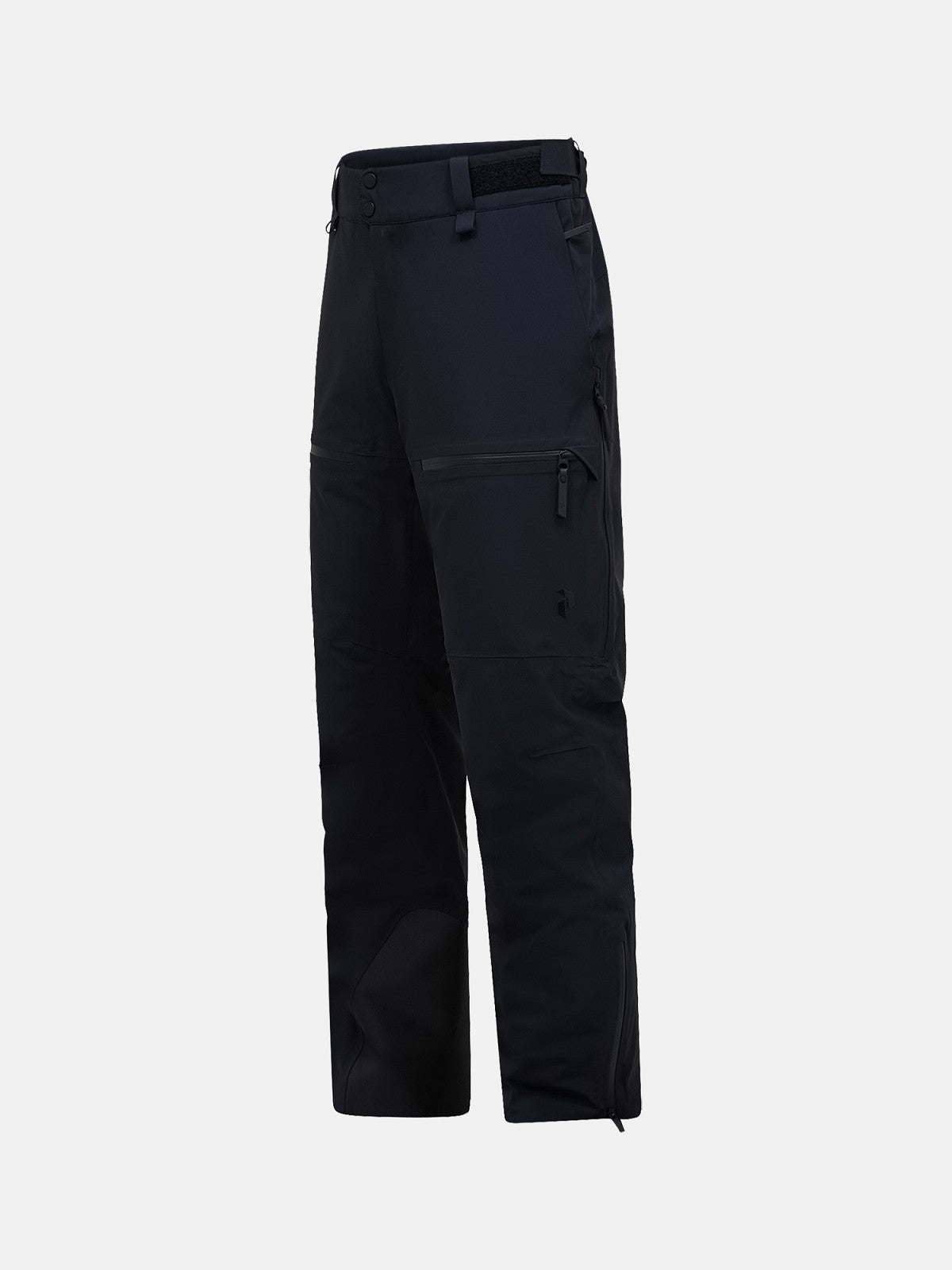 M Whitelight Insulated Pa-BLACK