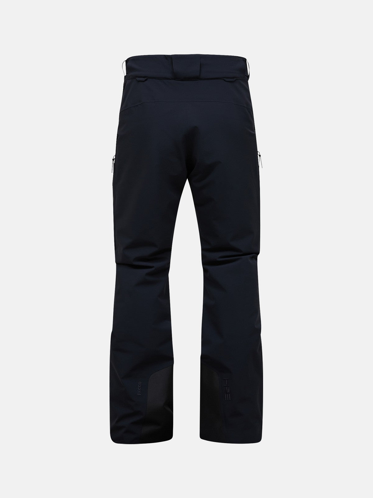 M Whitelight Insulated Pa-BLACK