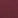 W Whitelight APX Jacket-PORTO