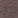 M Explore Graphic Tee-Terrain Tan