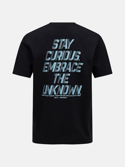 M Explore Graphic Tee-BLACK-SUMMIT SKY