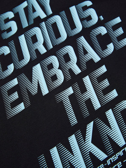 M Explore Graphic Tee-BLACK-SUMMIT SKY