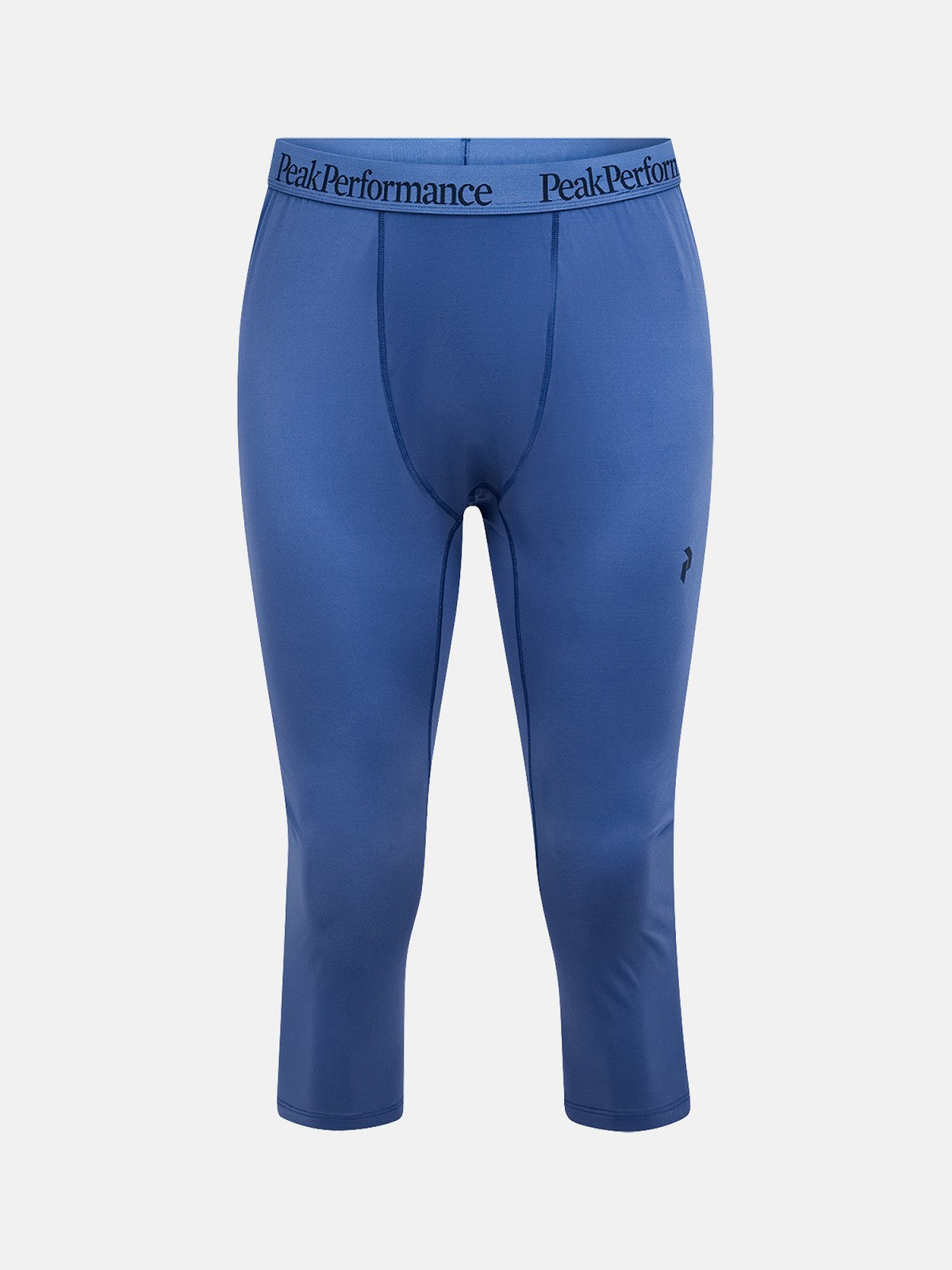 M Spirit Short John-SUMMIT SKY