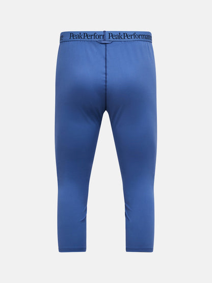 M Spirit Short John-SUMMIT SKY