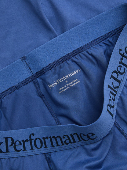M Spirit Short John-SUMMIT SKY