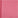 W Rider Essentials Zip Ja-MOUNTAIN BLUSH