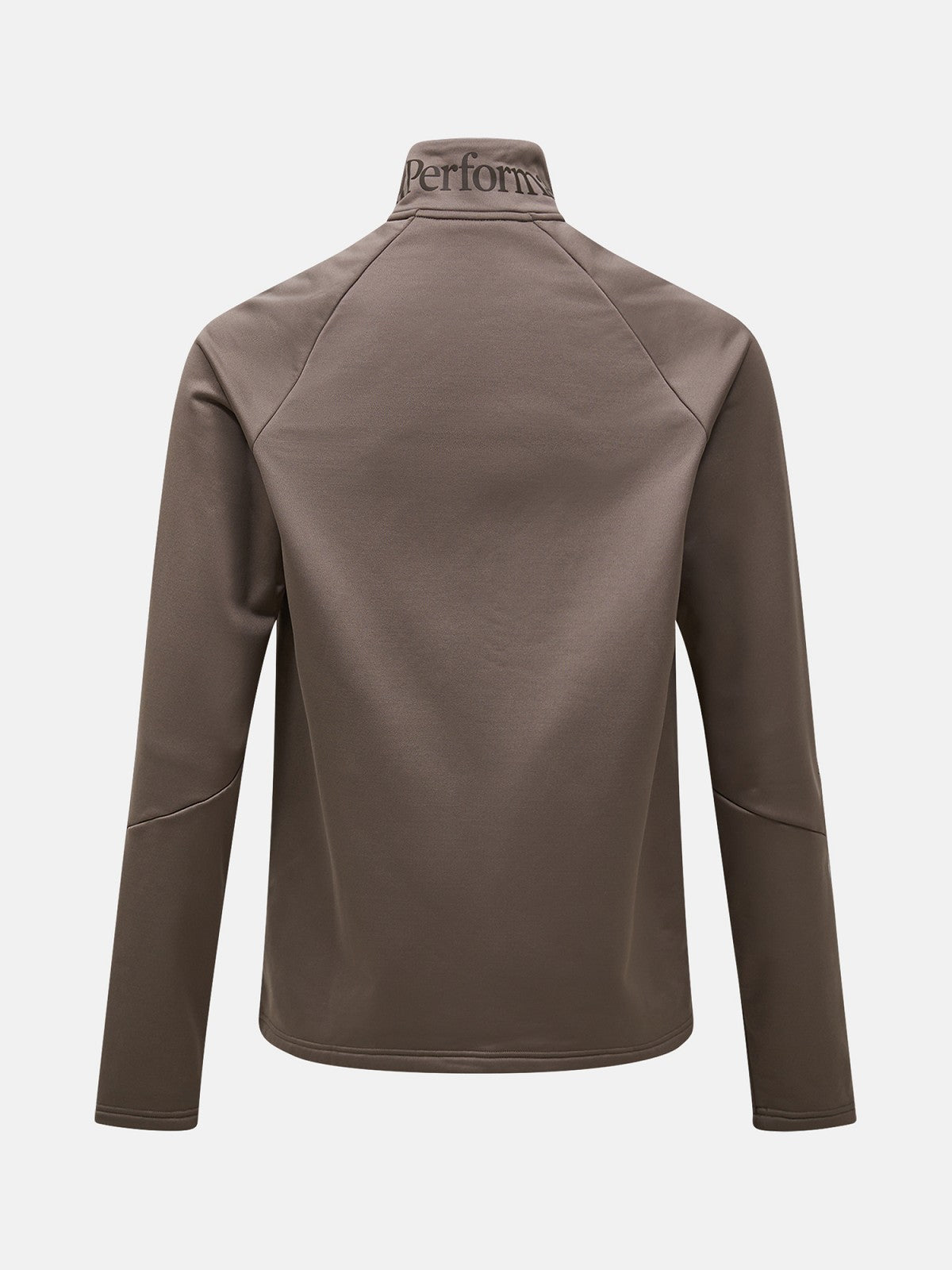 M Rider Essentials Zip Ja-Terrain Tan-Te