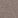 M Rider Essentials Zip Ja-Terrain Tan-Te