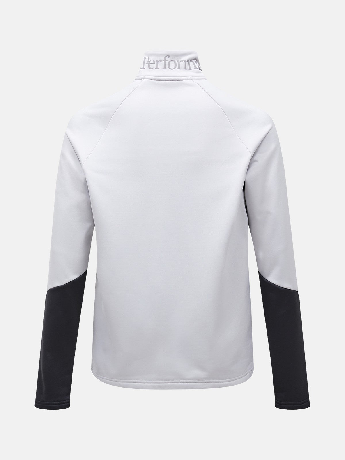 M Rider Essentials Zip Ja-ANTARCTICA-MOT
