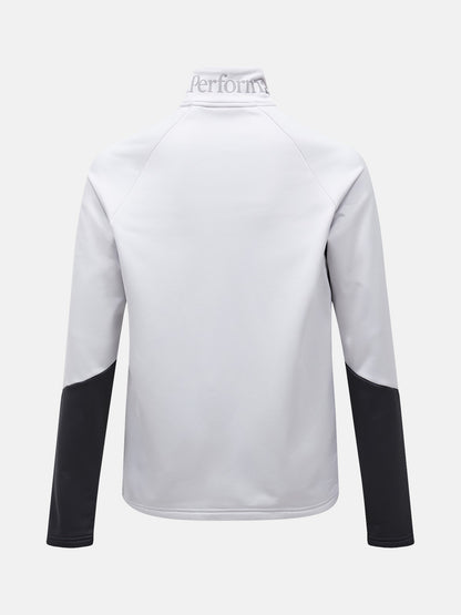 M Rider Essentials Zip Ja-ANTARCTICA-MOT