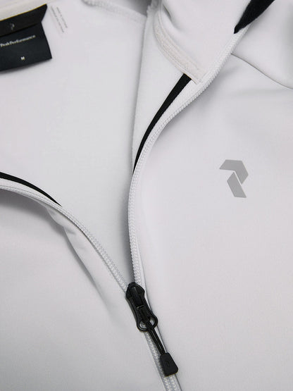 M Rider Essentials Zip Ja-ANTARCTICA-MOT