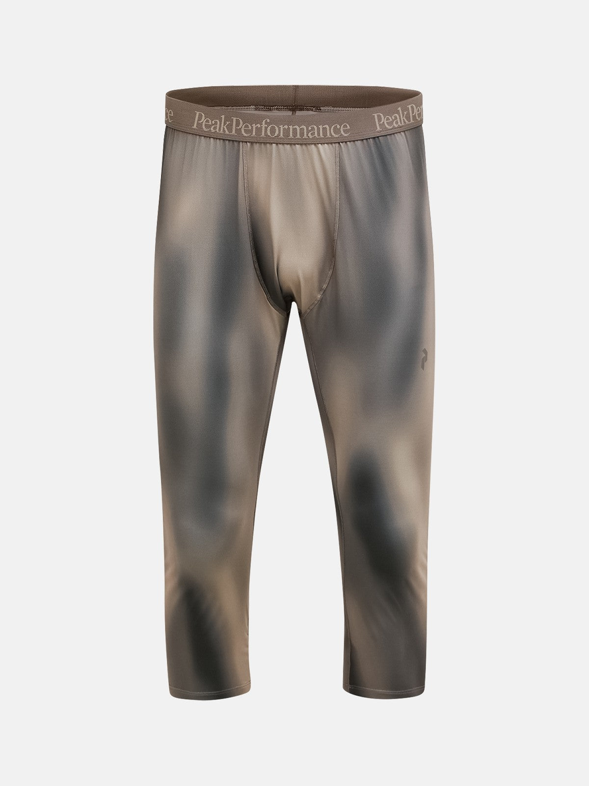 M AOP Spirit Short John-339 RAY