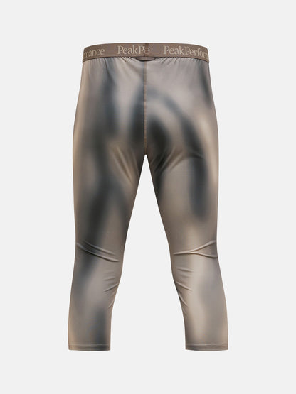 M AOP Spirit Short John-339 RAY