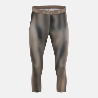 W AOP Spirit Short John-339 RAY