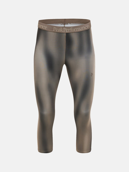 W AOP Spirit Short John-339 RAY