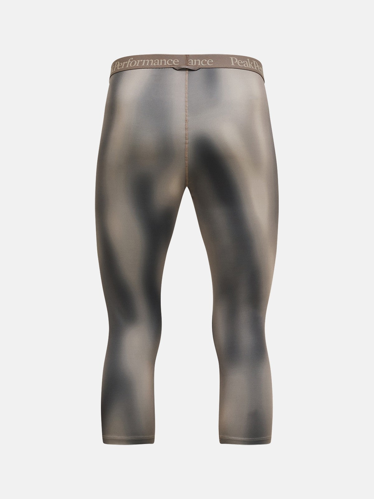 W AOP Spirit Short John-339 RAY
