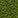 M Solid Pile Jacket-MOSSWOOD-PONDEROSA P