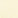 W NatureRush Pile HZ-ALPINE HARVEST-ALPI