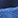 M NatureRush Pile Zip Jac-SUMMIT SKY-BLU