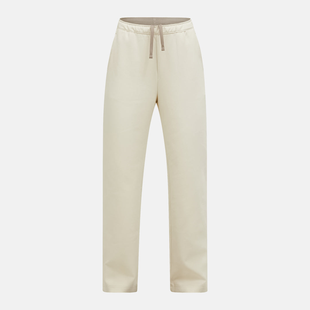 W Sportstech Pants-SAND FOG