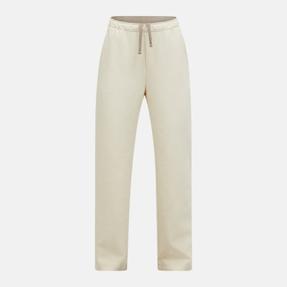 W Sportstech Pants-SAND FOG