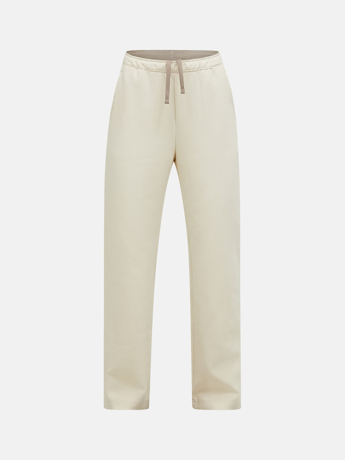 W Sportstech Pants-SAND FOG