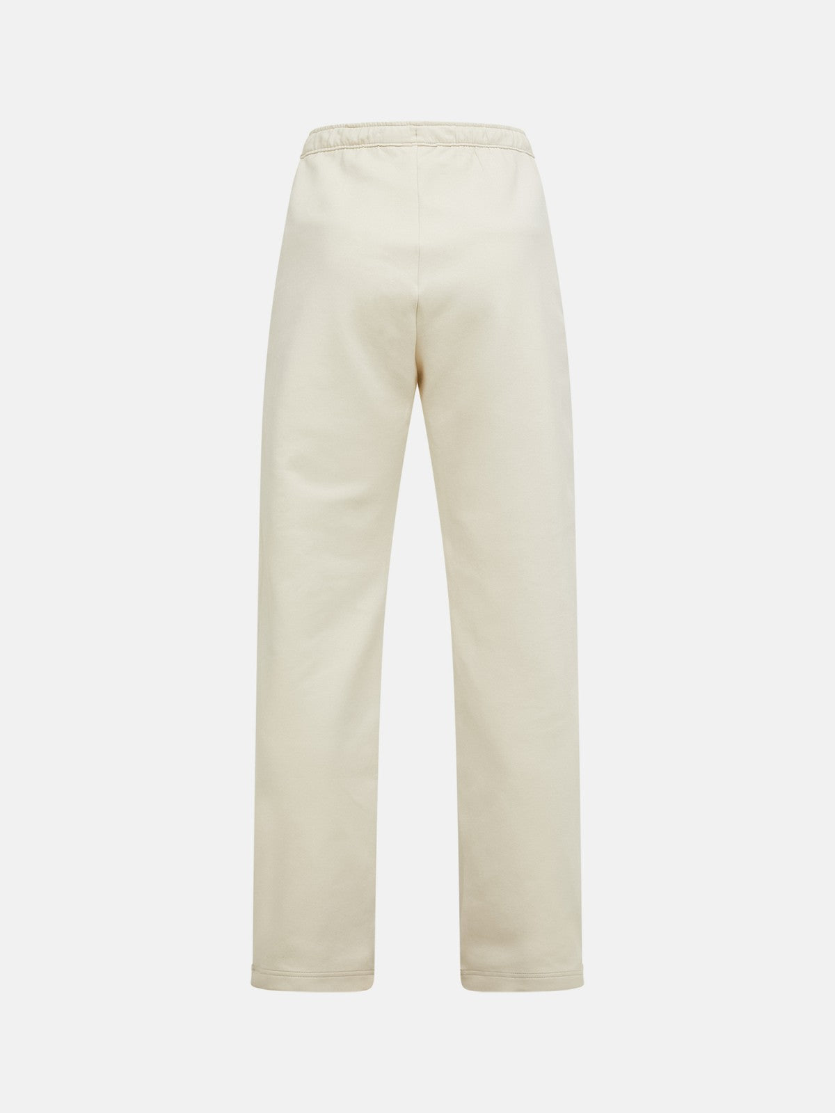 W Sportstech Pants-SAND FOG