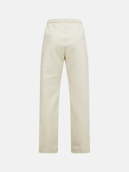 W Sportstech Pants-SAND FOG