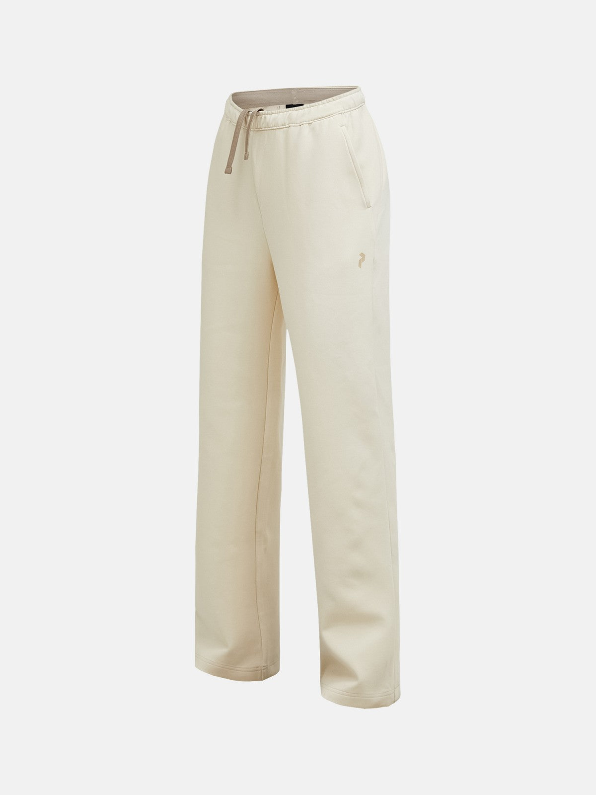 W Sportstech Pants-SAND FOG