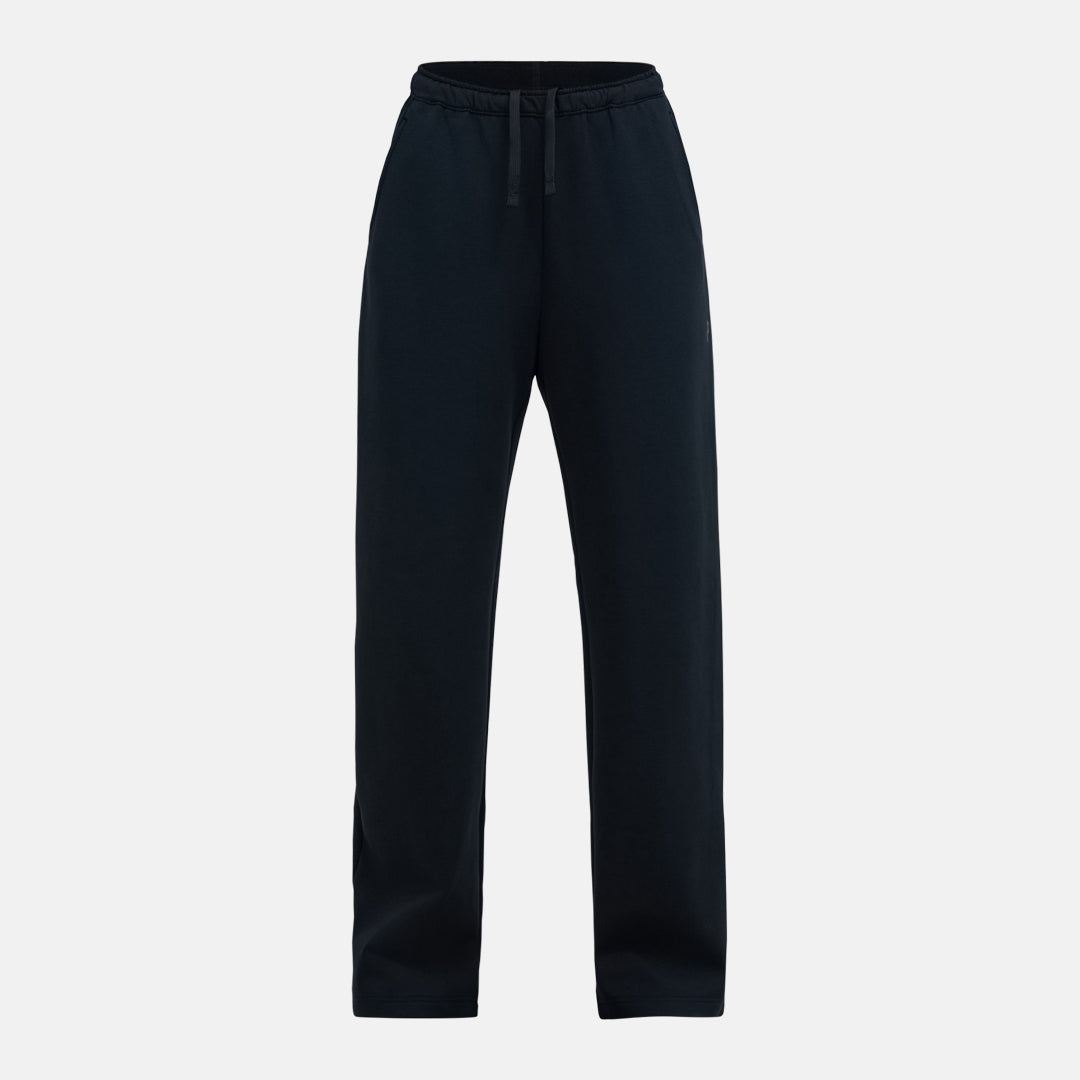 W Sportstech Pants-BLACK