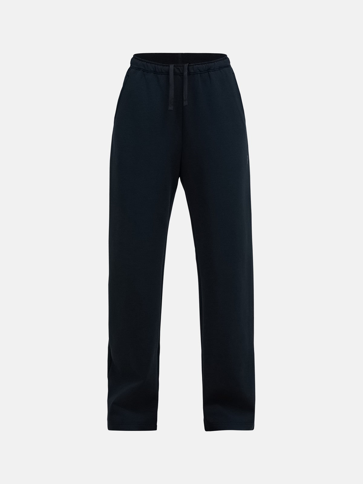 W Sportstech Pants-BLACK