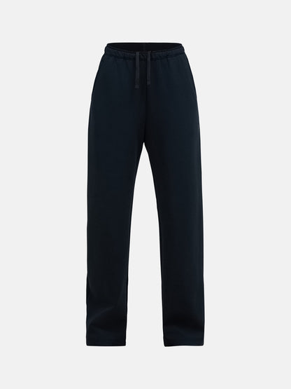 W Sportstech Pants-BLACK