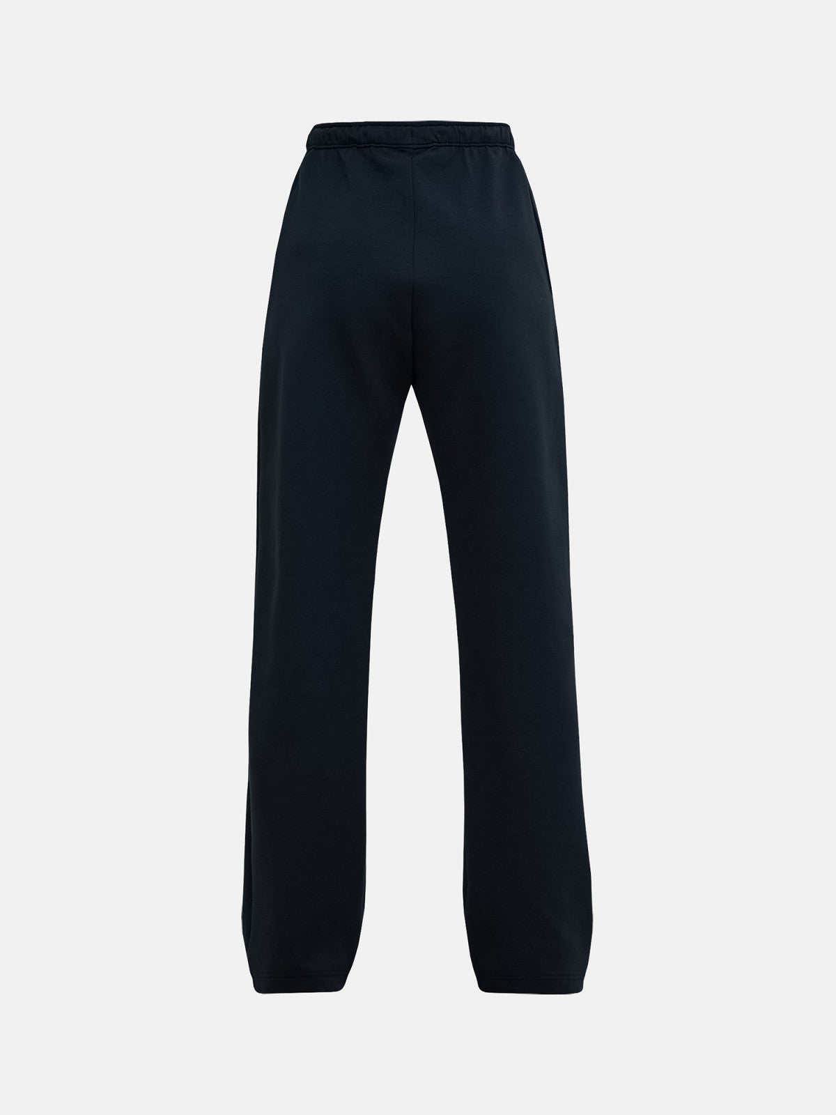 W Sportstech Pants-BLACK